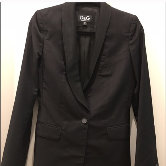 Jaket