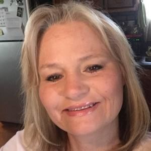 Meet your Posher, Leslyn