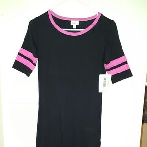 Lularoe XS Julia