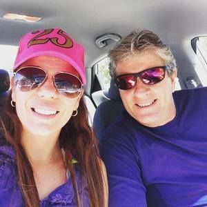 Meet your Posher, Anita