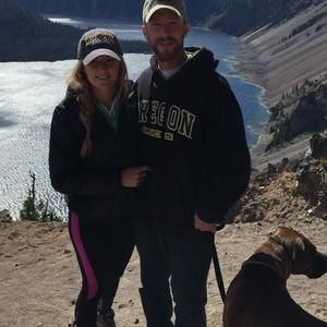 Meet your Posher, Alexa