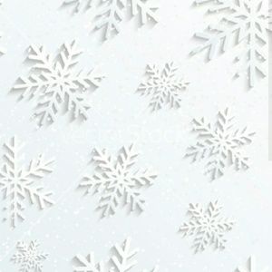 Meet your Posher, Lilly