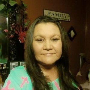 Meet your Posher, Martina