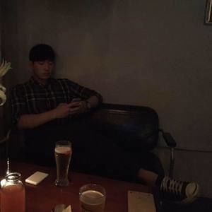 Meet your Posher, Wonsik