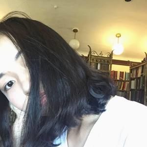 Meet your Posher, Zongling