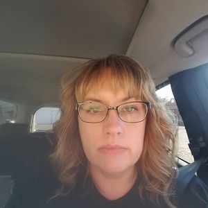 Meet your Posher, Brandi