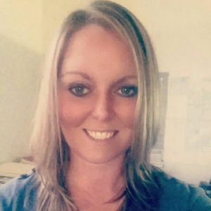 Meet your Posher, Kaylee