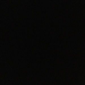 Meet your Posher, Ginalyn