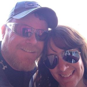 Meet your Posher, Hayley