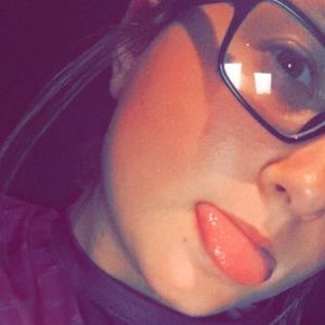 Meet your Posher, Jaycee