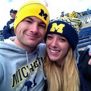 Meet your Posher, Bailey