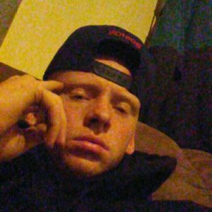 Meet your Posher, Bryce