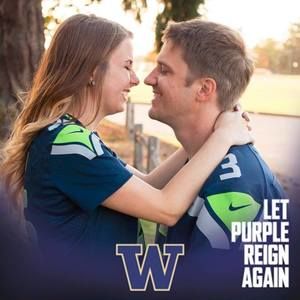 Meet your Posher, Alysha