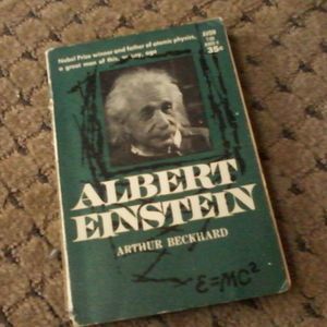 Meet your Posher, Rose