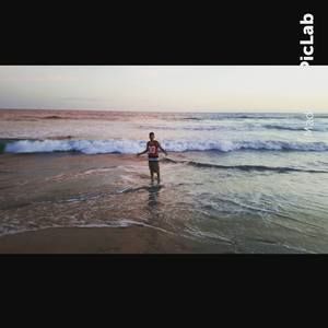 Meet your Posher, Raudel