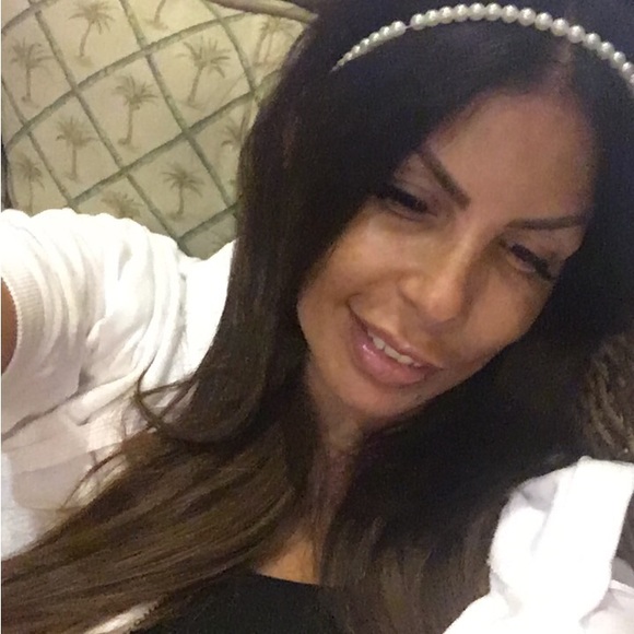 Meet your Posher, Yudith - Picture 2 of 2