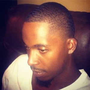 Meet your Posher, Jim