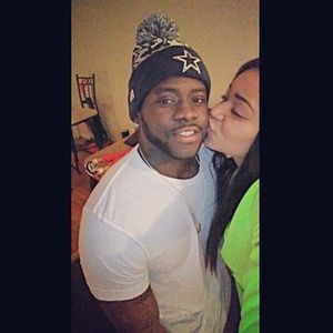 Meet your Posher, Bobby