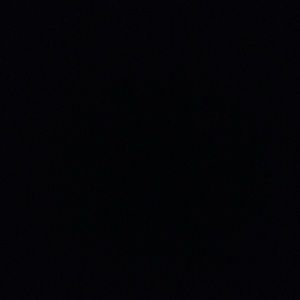 Meet your Posher, Isidro