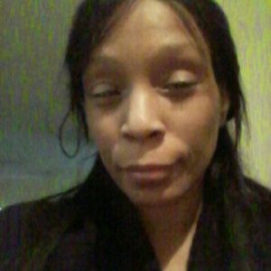 Meet your Posher, Janith