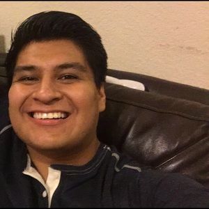 Meet your Posher, Stevan