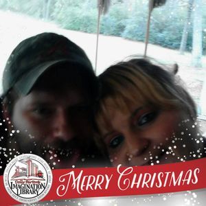 Meet your Posher, Mel n robbie