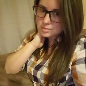 Meet your Posher, Kylie