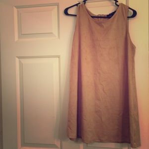 NWT F21 Shift Dress