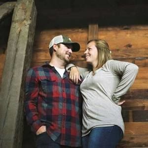 Meet your Posher, Mitchell