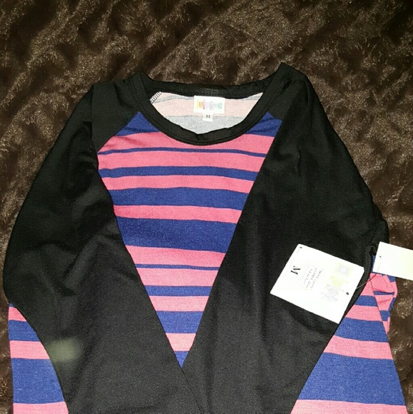 Lularoe Medium Randy