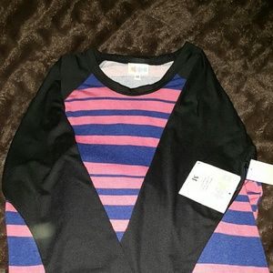 Lularoe Medium Randy