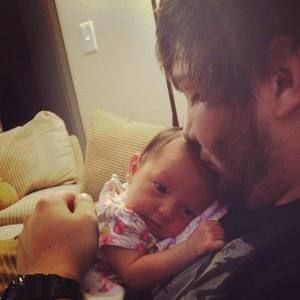 Meet your Posher, Elijah