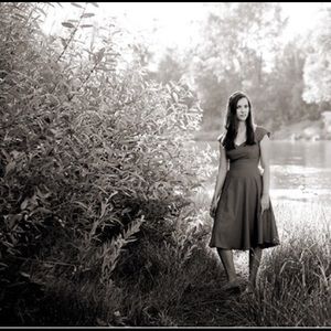 Meet your Posher, Claire