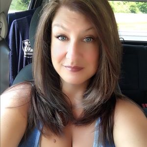 Meet your Posher, Shawna