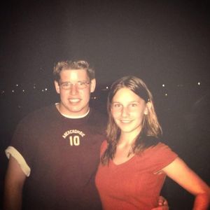 Meet your Posher, Bear