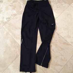 Nike Dri-Fit Sweatpants