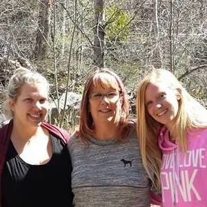 Meet your Posher, Shelly