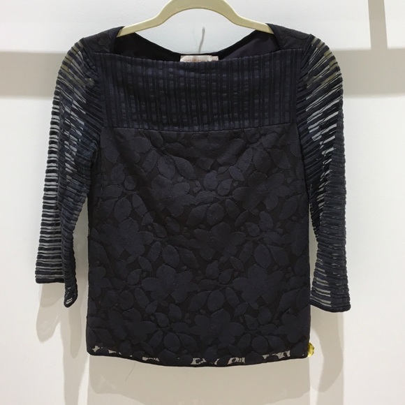 Tory Burch Top