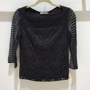 Tory Burch Top