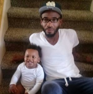 Meet your Posher, Sean