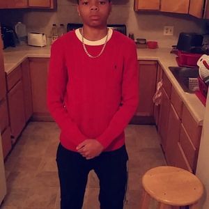 Meet your Posher, Bennie