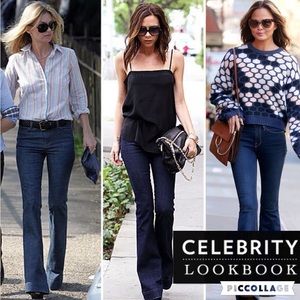 True Religion Jeweled Jeans