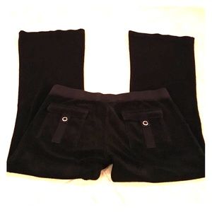 Juicy Couture pants