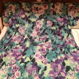 LuLaRoe Carly