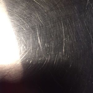 Silpada buzz worthy charm