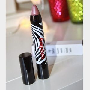 Sisley phyto liptwist nude