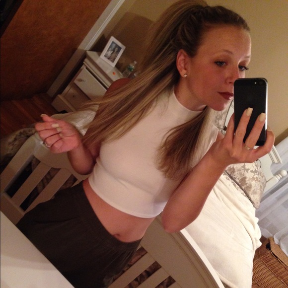 Meet your Posher, Montana - Picture 2 of 3