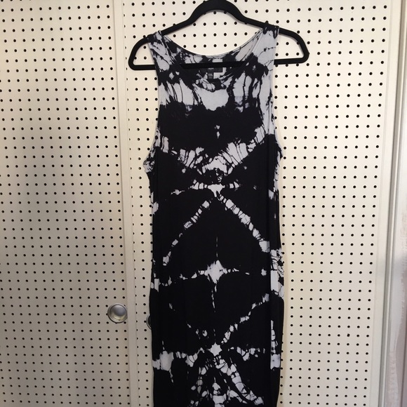 Target Marbled Body-con Dress