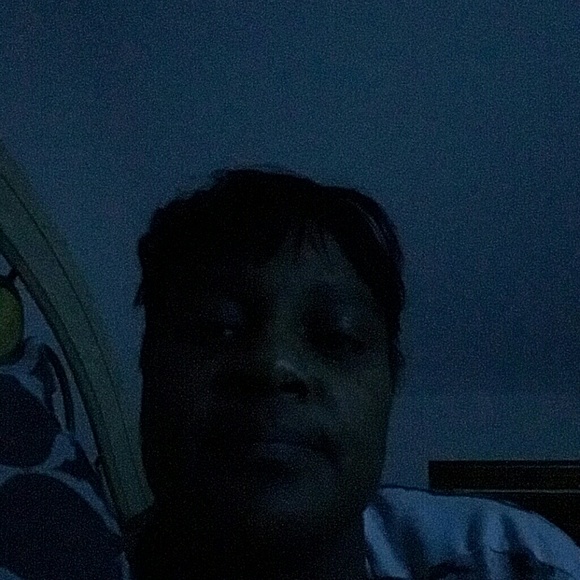 Meet your Posher, Yolanda