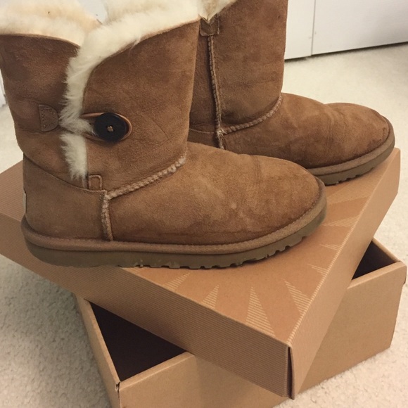 UGG Other - UGG Boots